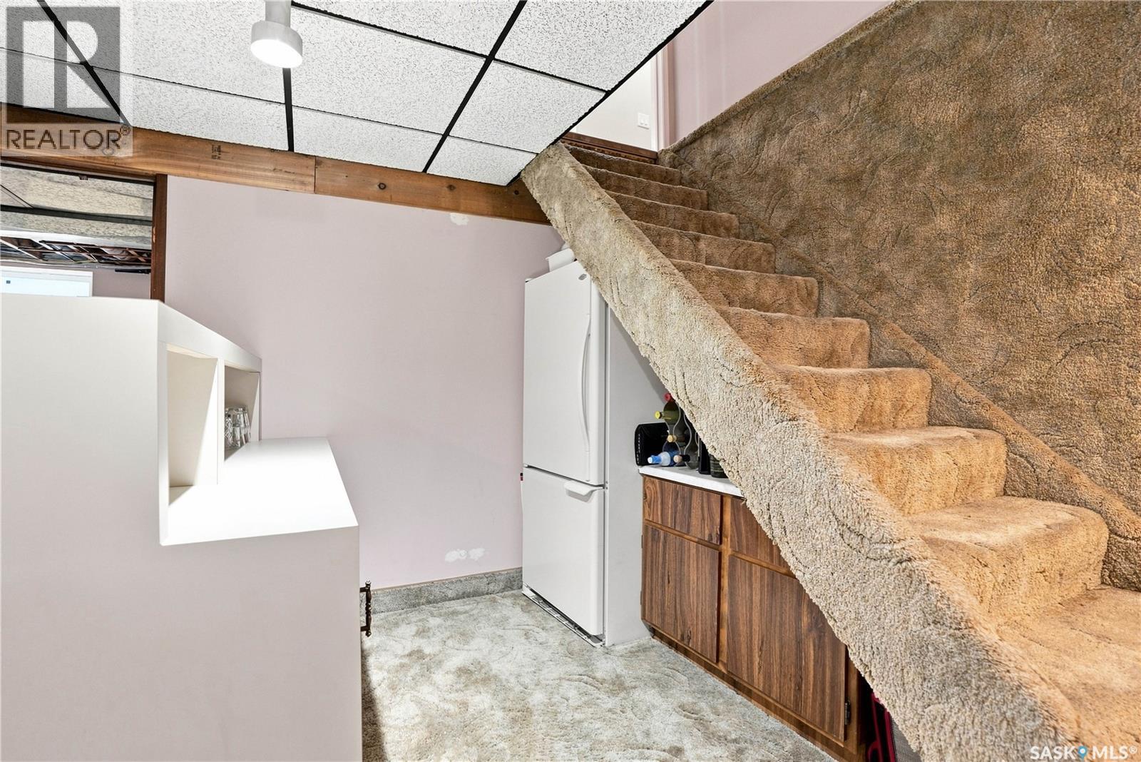 242 Auld Crescent, Saskatoon, Saskatchewan  S7H 4W9 - Photo 39 - SK045862