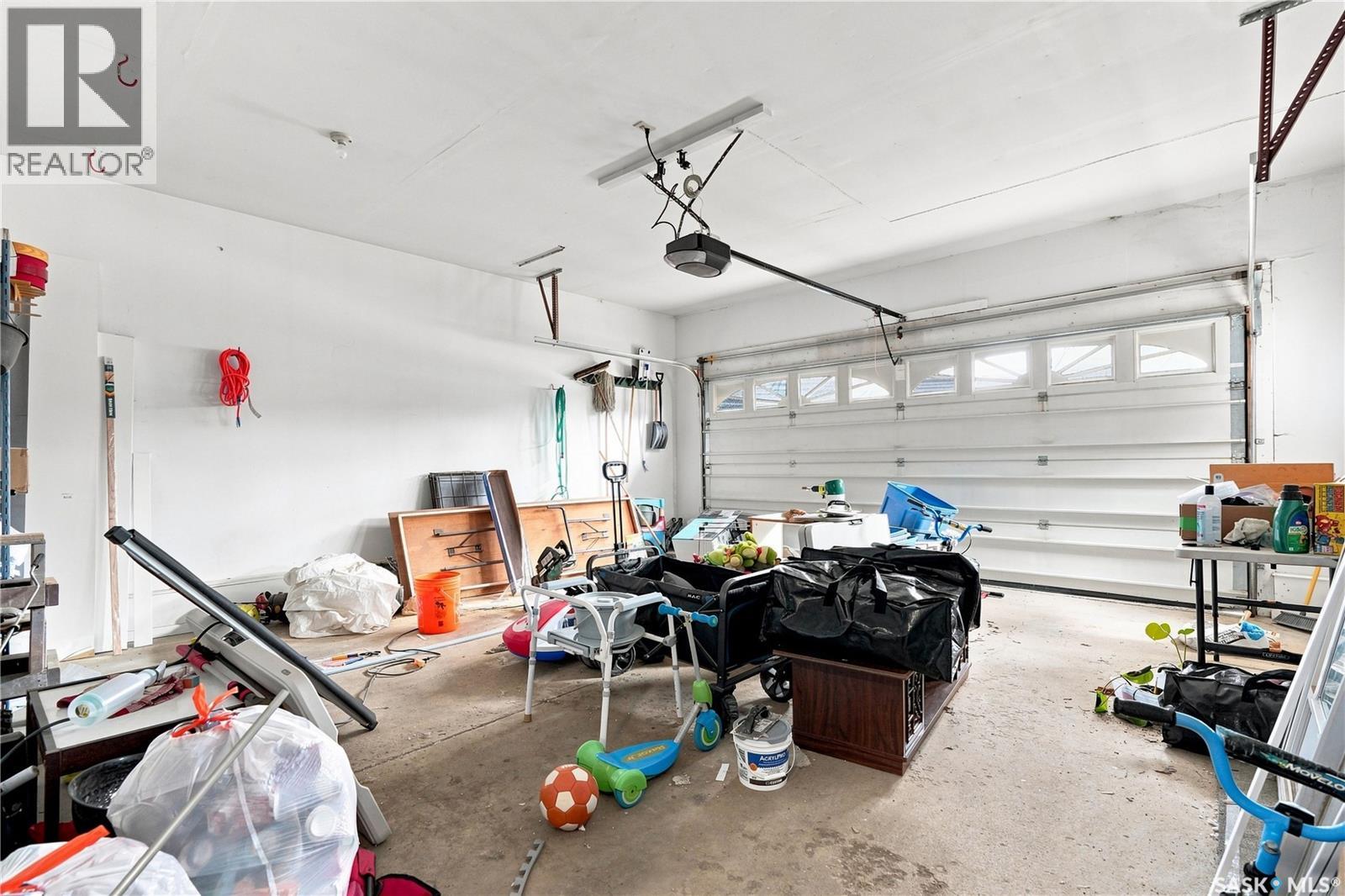 242 Auld Crescent, Saskatoon, Saskatchewan  S7H 4W9 - Photo 48 - SK045862