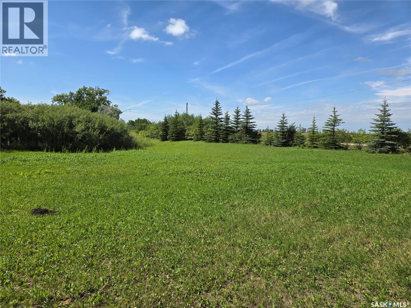 1 1st Avenue, Edenwold, Saskatchewan  S0G 1K0 - Photo 3 - SK045820