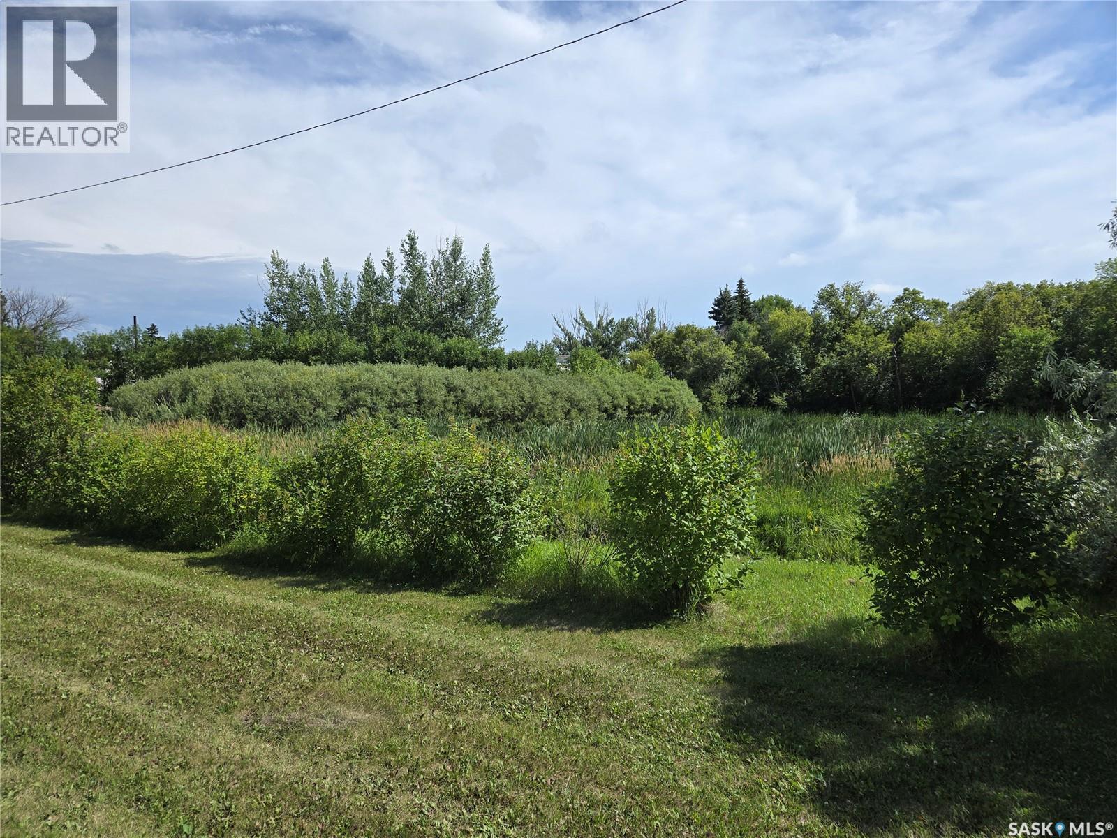 1 1st Avenue, Edenwold, Saskatchewan  S0G 1K0 - Photo 5 - SK045820