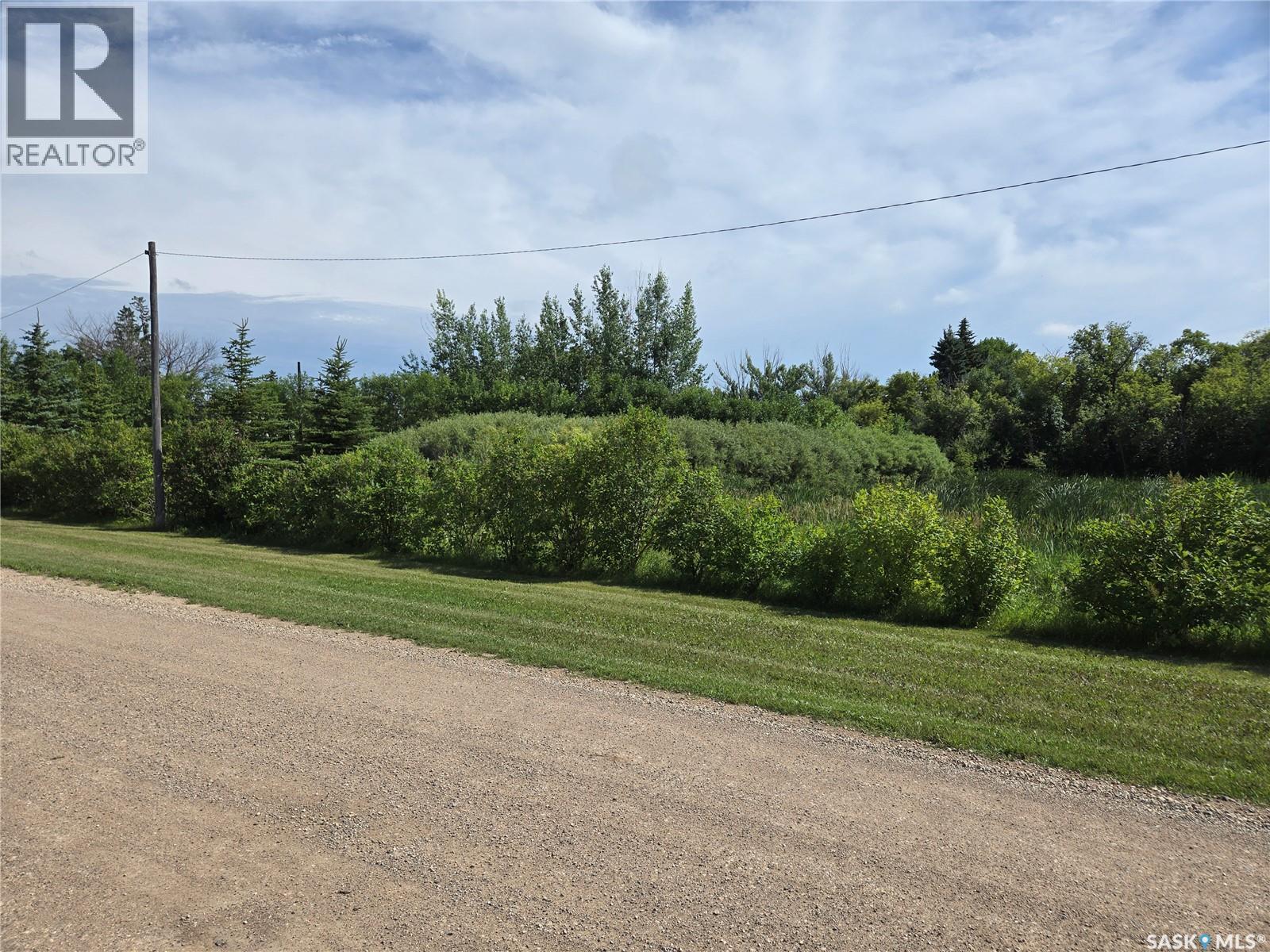 1 1st Avenue, Edenwold, Saskatchewan  S0G 1K0 - Photo 6 - SK045820