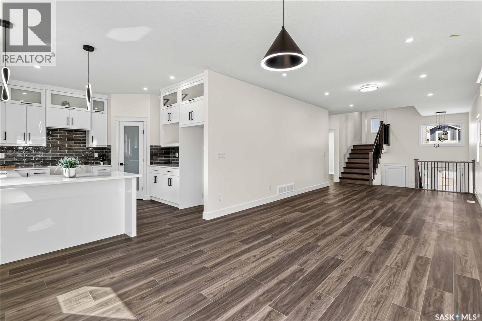 1211 Nightingale Terrace, Saskatoon, Saskatchewan  S7L 7N5 - Photo 10 - SK045292