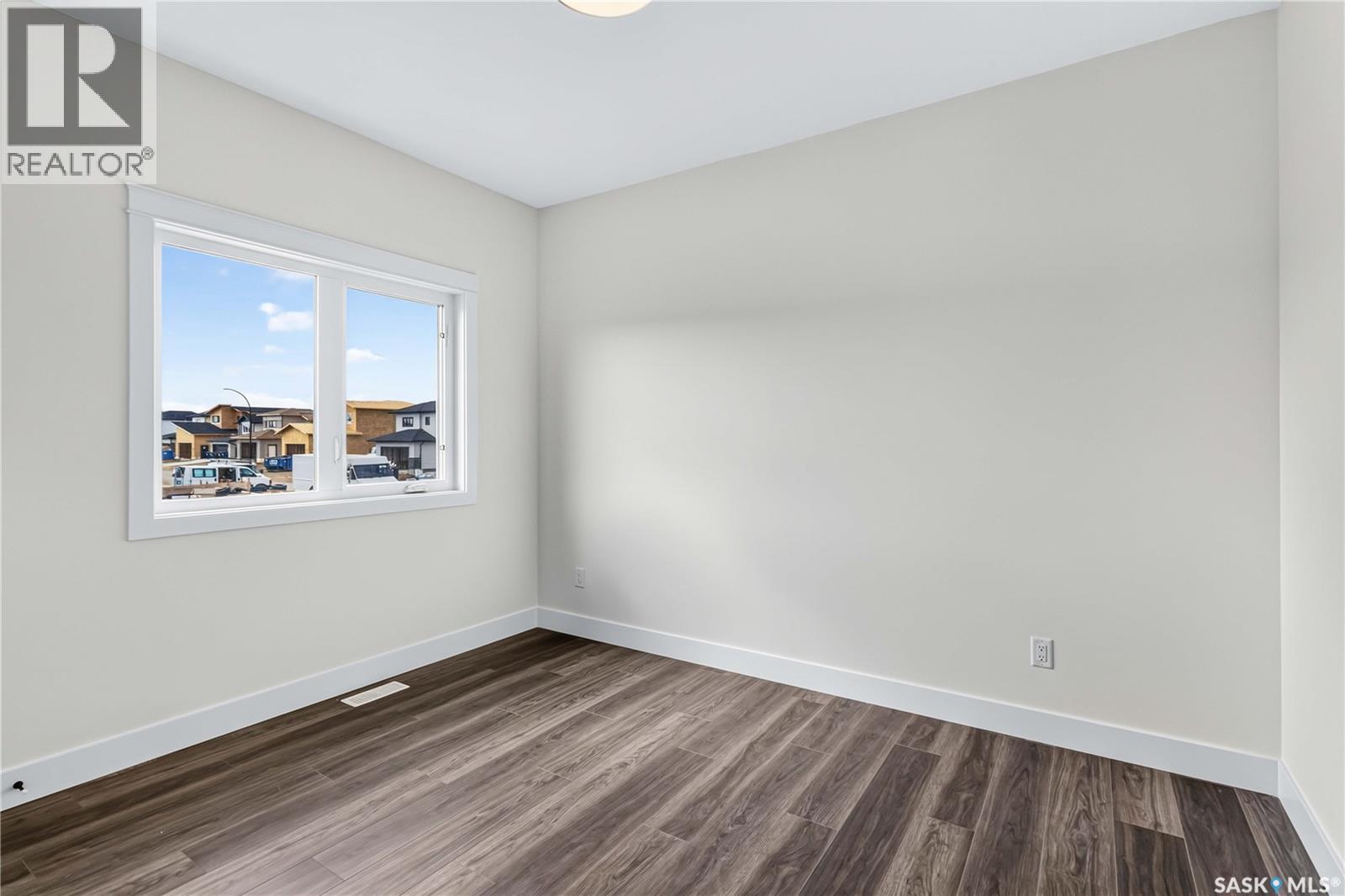 1211 Nightingale Terrace, Saskatoon, Saskatchewan  S7L 7N5 - Photo 22 - SK045292