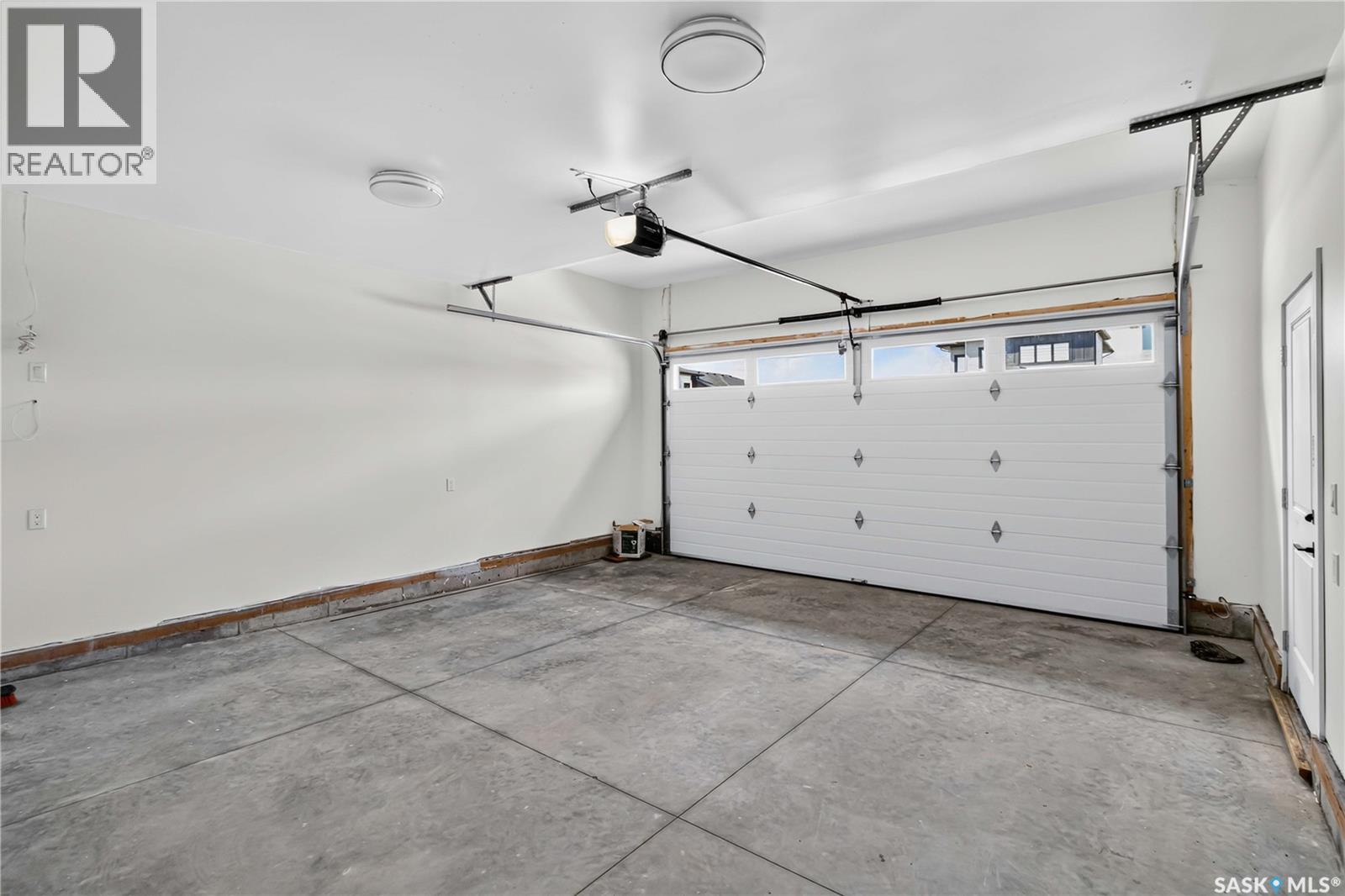 1211 Nightingale Terrace, Saskatoon, Saskatchewan  S7L 7N5 - Photo 44 - SK045292