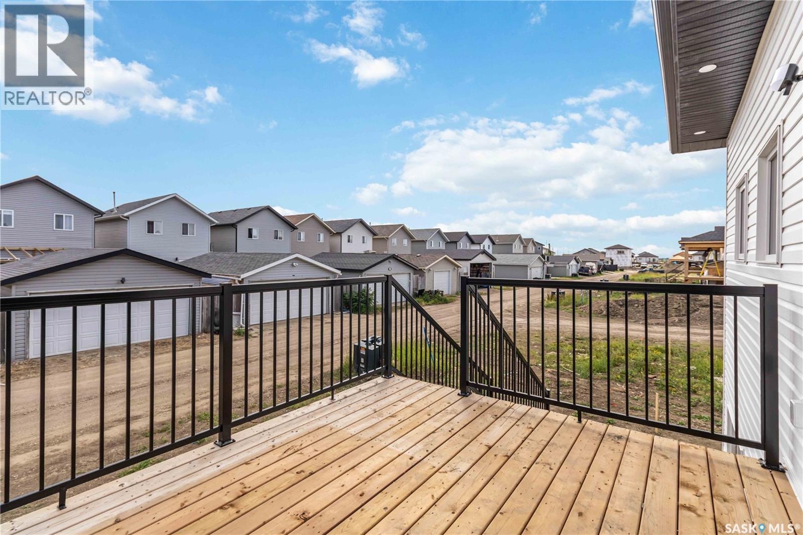 1211 Nightingale Terrace, Saskatoon, Saskatchewan  S7L 7N5 - Photo 47 - SK045292