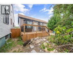 2616 PARENT, Windsor, Ontario
