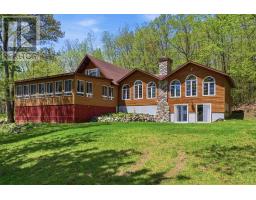 627 Cataract River RD, Blind River, Ontario