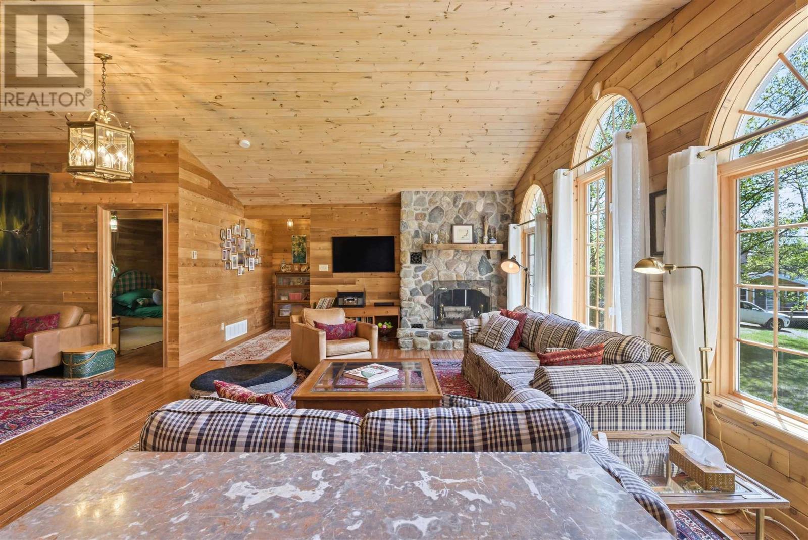 627 Cataract River Rd, Blind River, Ontario  P0R 1B0 - Photo 15 - SM261338