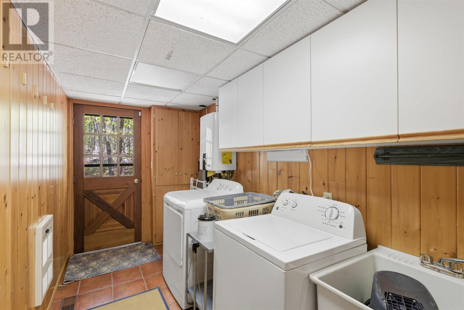 627 Cataract River Rd, Blind River, Ontario  P0R 1B0 - Photo 19 - SM261338