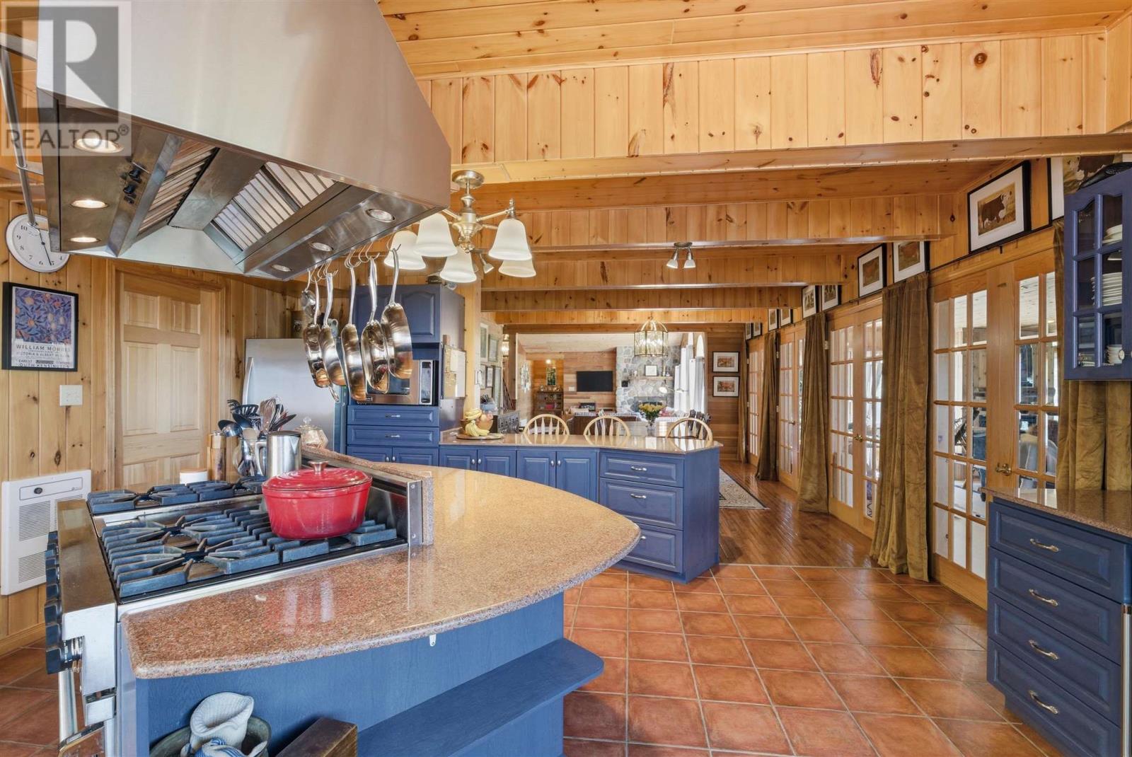 627 Cataract River Rd, Blind River, Ontario  P0R 1B0 - Photo 10 - SM261338
