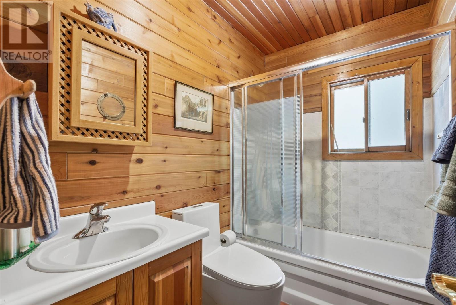 627 Cataract River Rd, Blind River, Ontario  P0R 1B0 - Photo 20 - SM261338