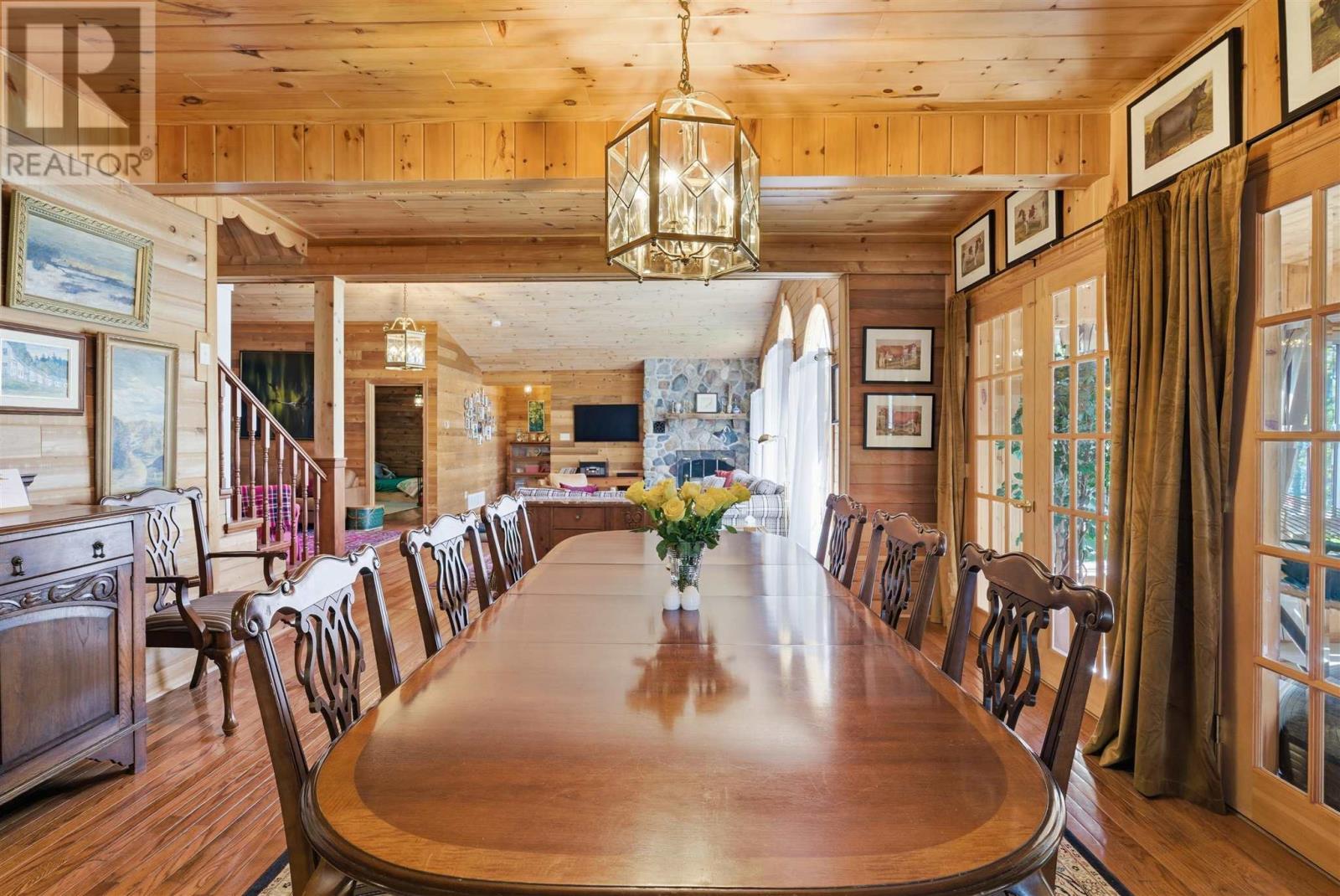 627 Cataract River Rd, Blind River, Ontario  P0R 1B0 - Photo 13 - SM261338