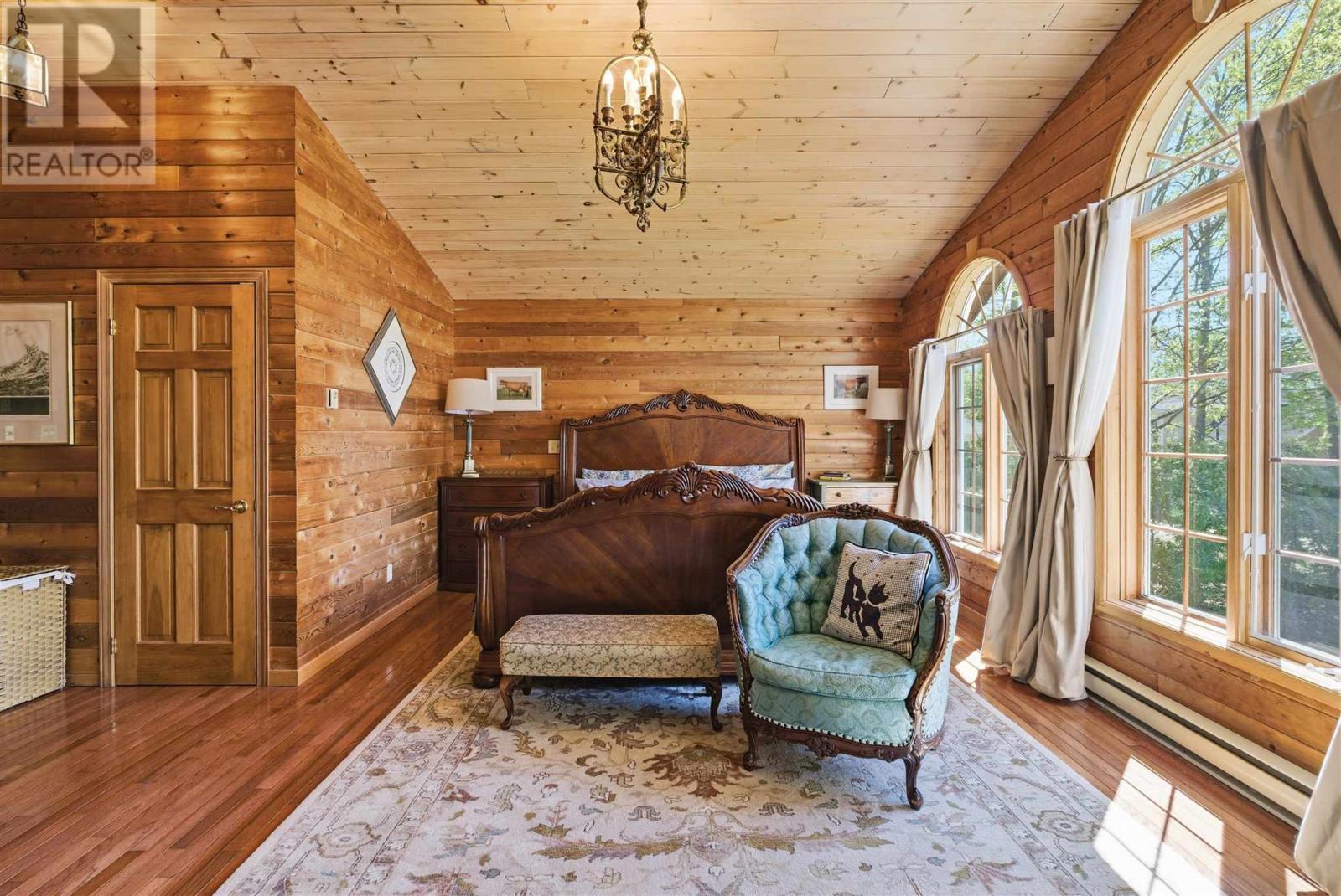 627 Cataract River Rd, Blind River, Ontario  P0R 1B0 - Photo 26 - SM261338
