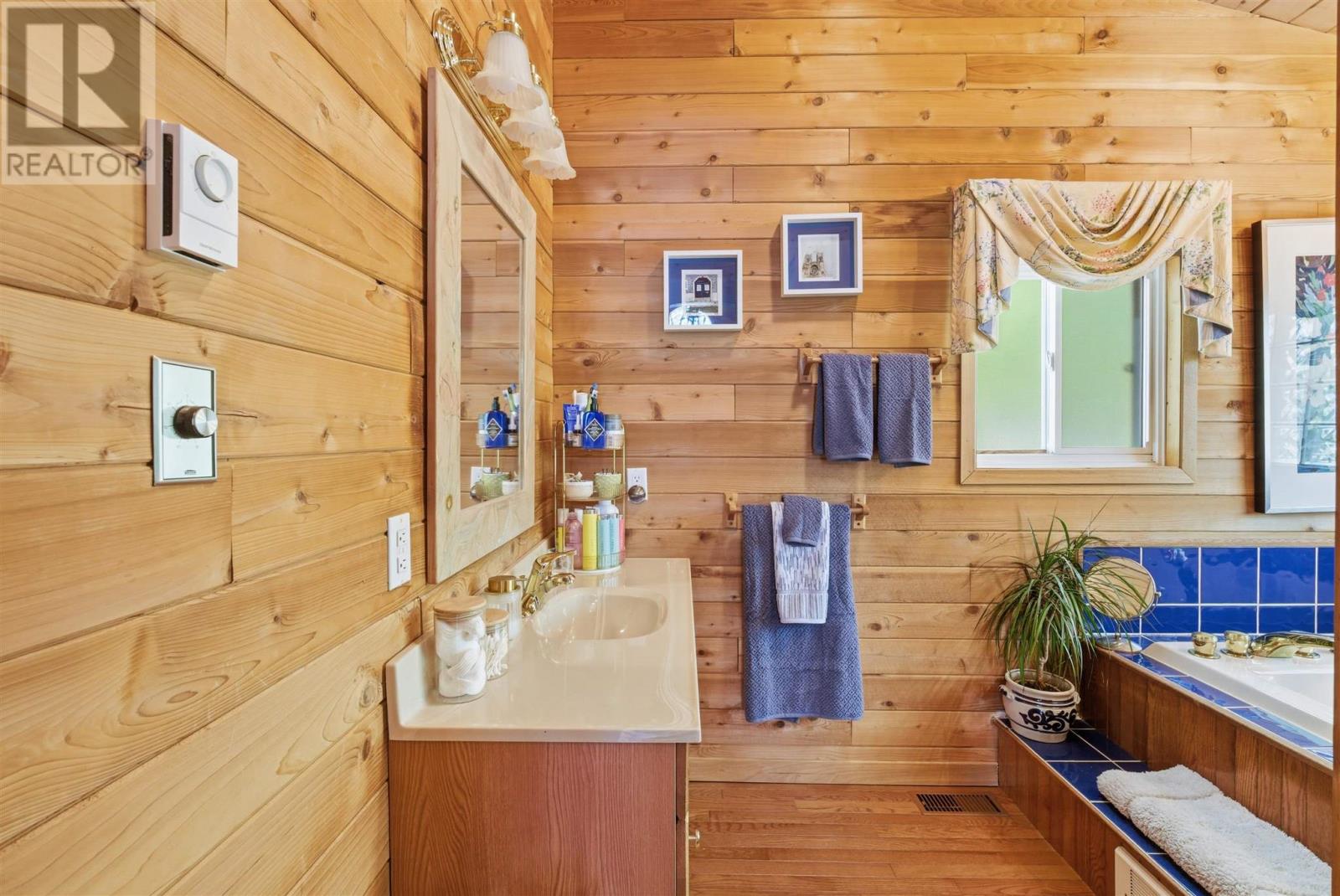 627 Cataract River Rd, Blind River, Ontario  P0R 1B0 - Photo 25 - SM261338