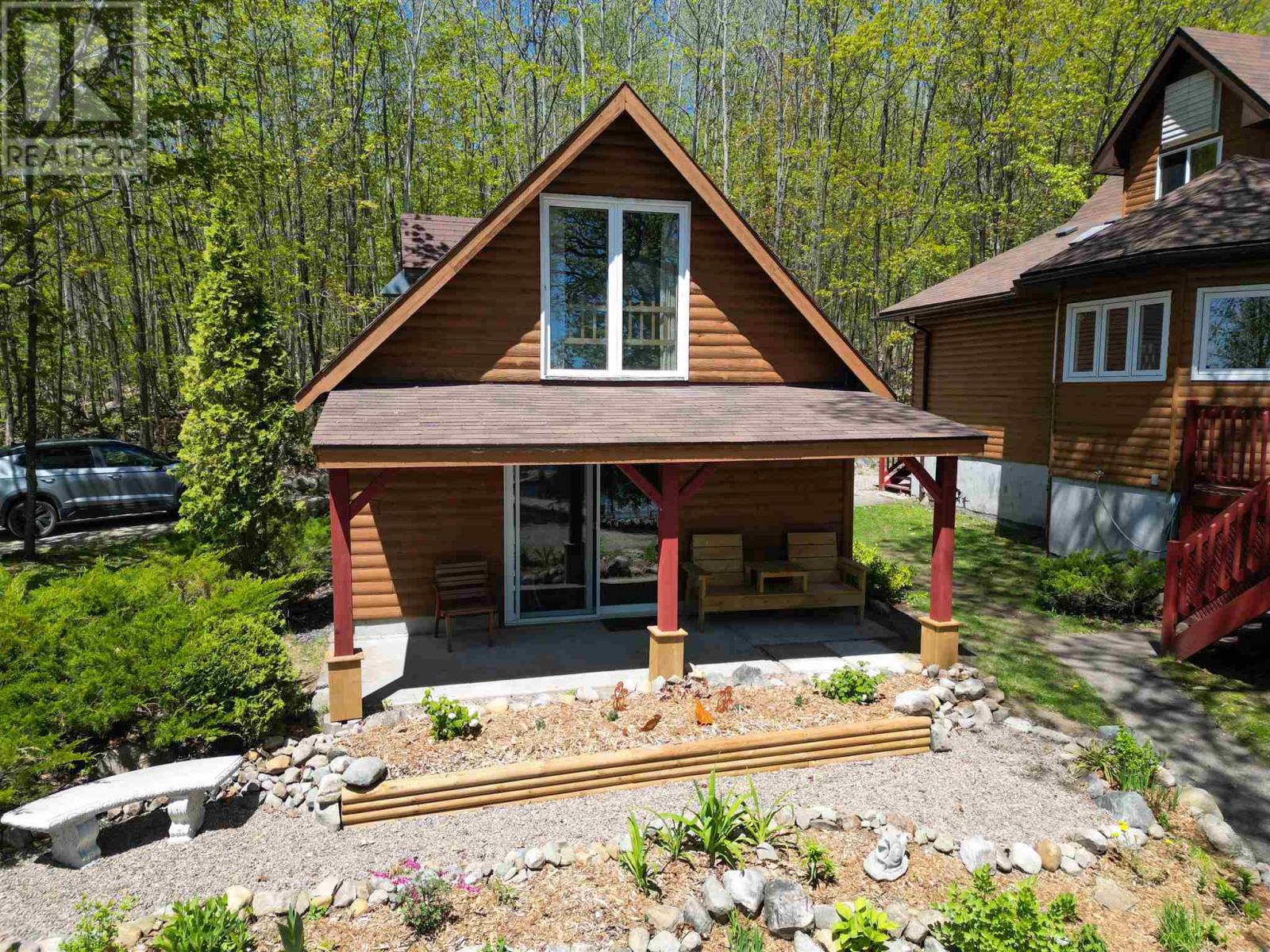 627 Cataract River Rd, Blind River, Ontario  P0R 1B0 - Photo 34 - SM261338