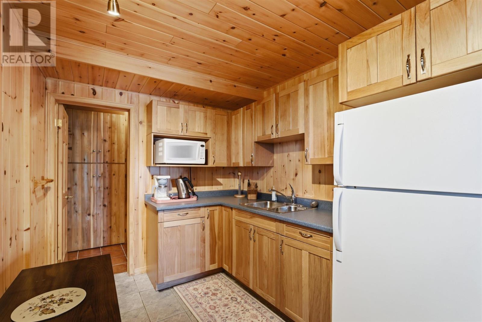 627 Cataract River Rd, Blind River, Ontario  P0R 1B0 - Photo 37 - SM261338