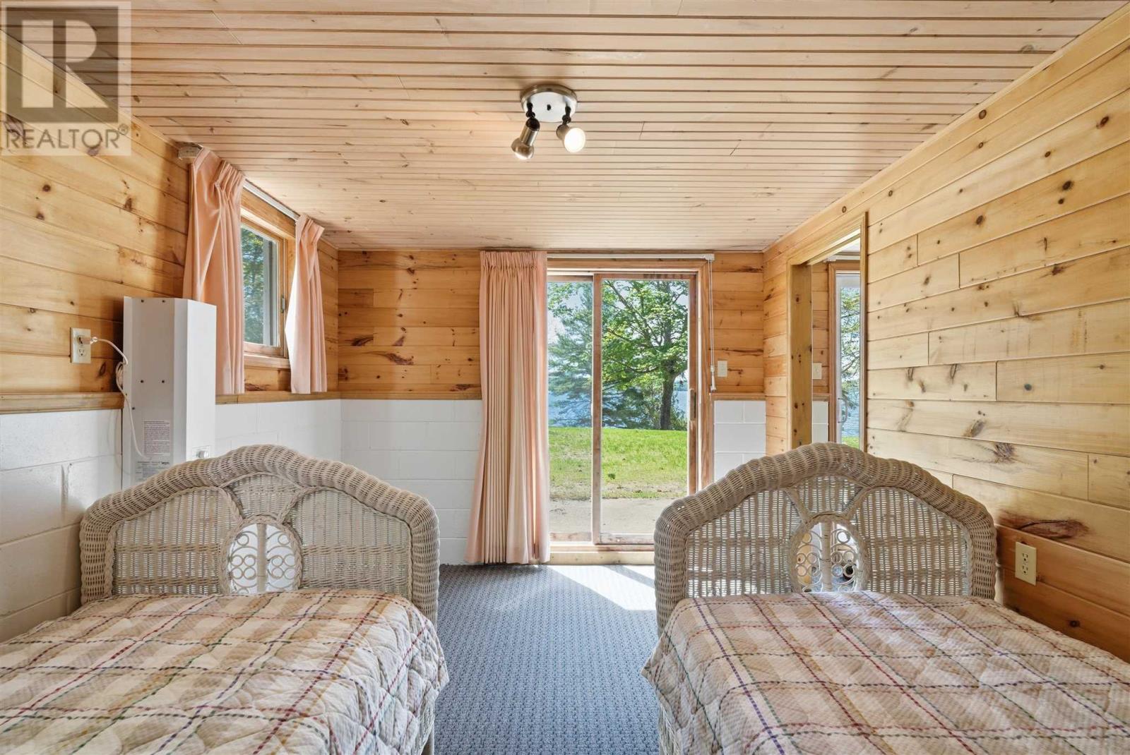 627 Cataract River Rd, Blind River, Ontario  P0R 1B0 - Photo 42 - SM261338