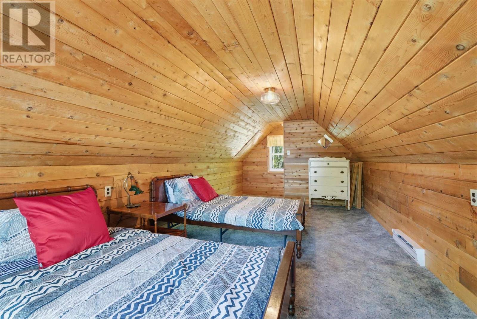 627 Cataract River Rd, Blind River, Ontario  P0R 1B0 - Photo 40 - SM261338