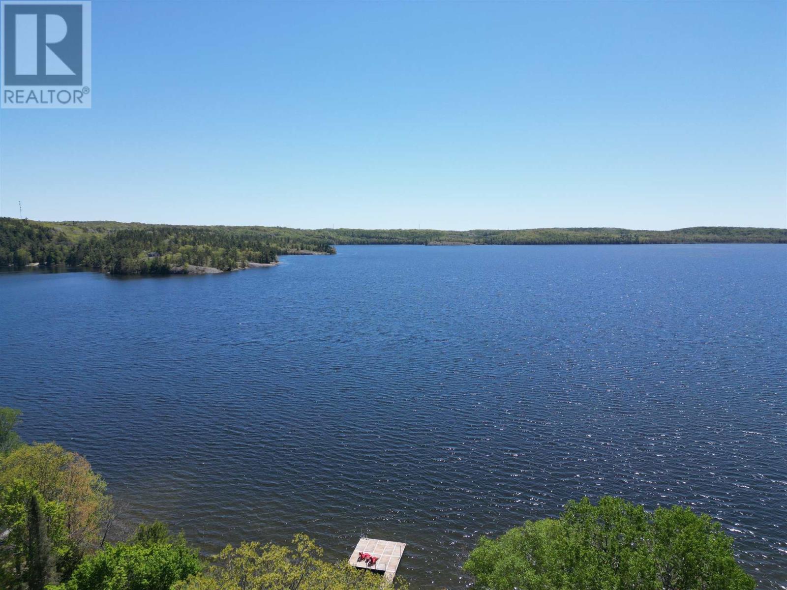 627 Cataract River Rd, Blind River, Ontario  P0R 1B0 - Photo 48 - SM261338