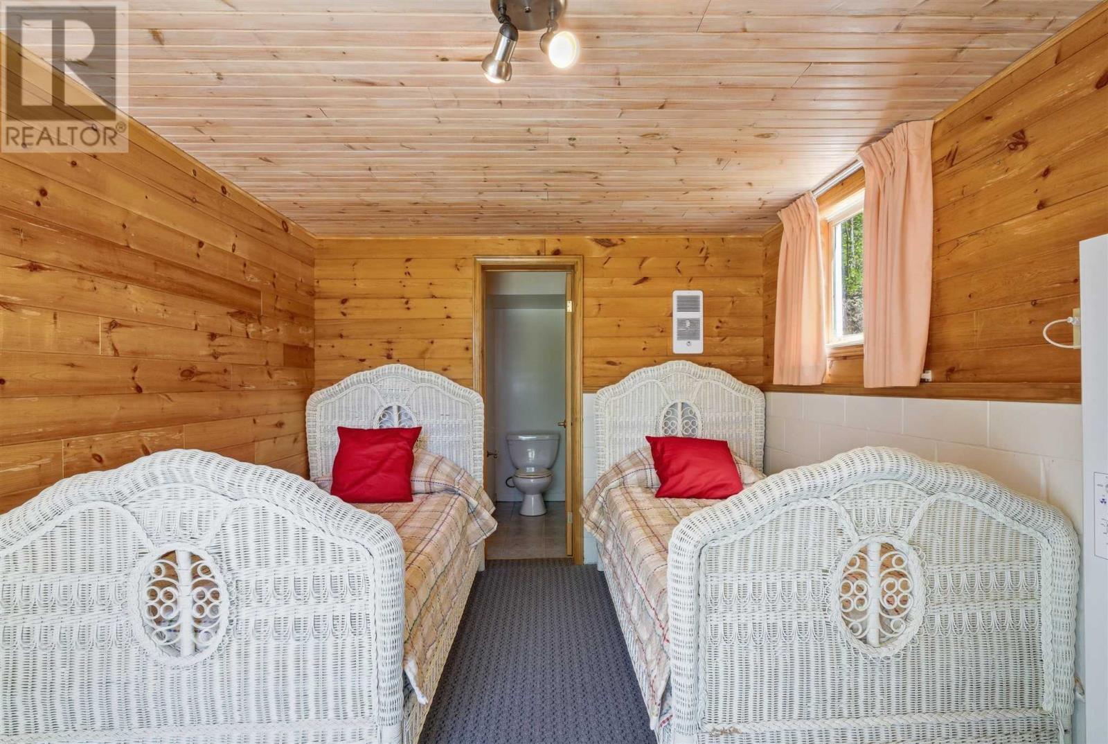 627 Cataract River Rd, Blind River, Ontario  P0R 1B0 - Photo 41 - SM261338