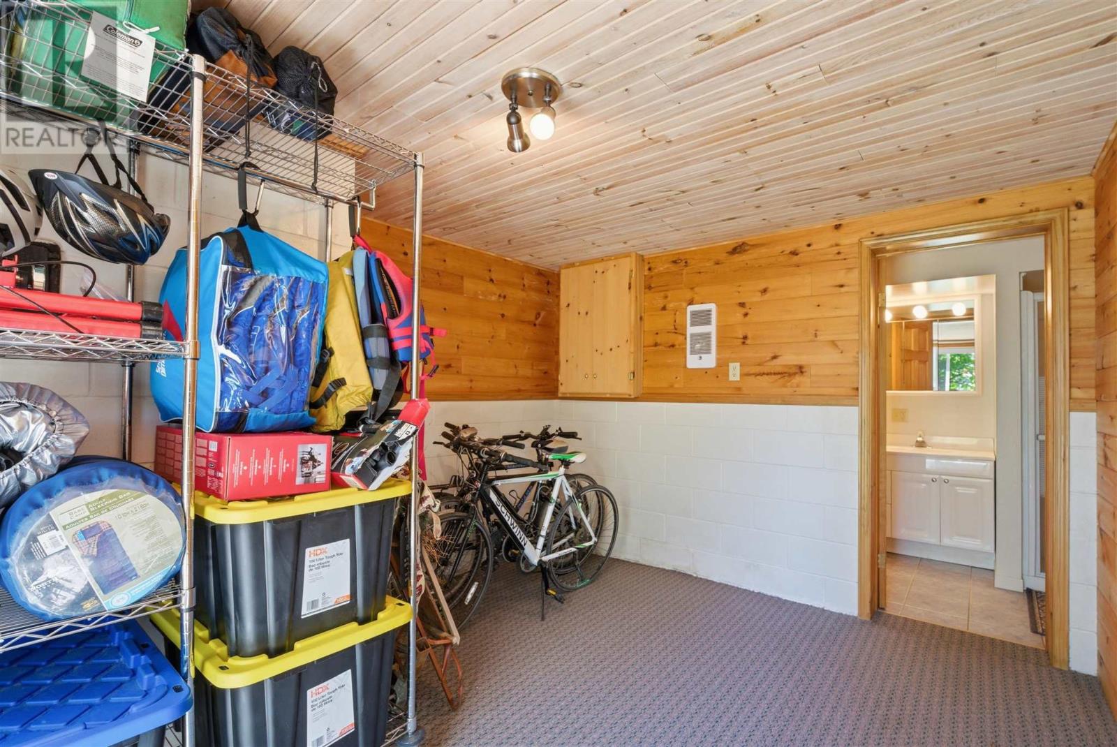 627 Cataract River Rd, Blind River, Ontario  P0R 1B0 - Photo 44 - SM261338