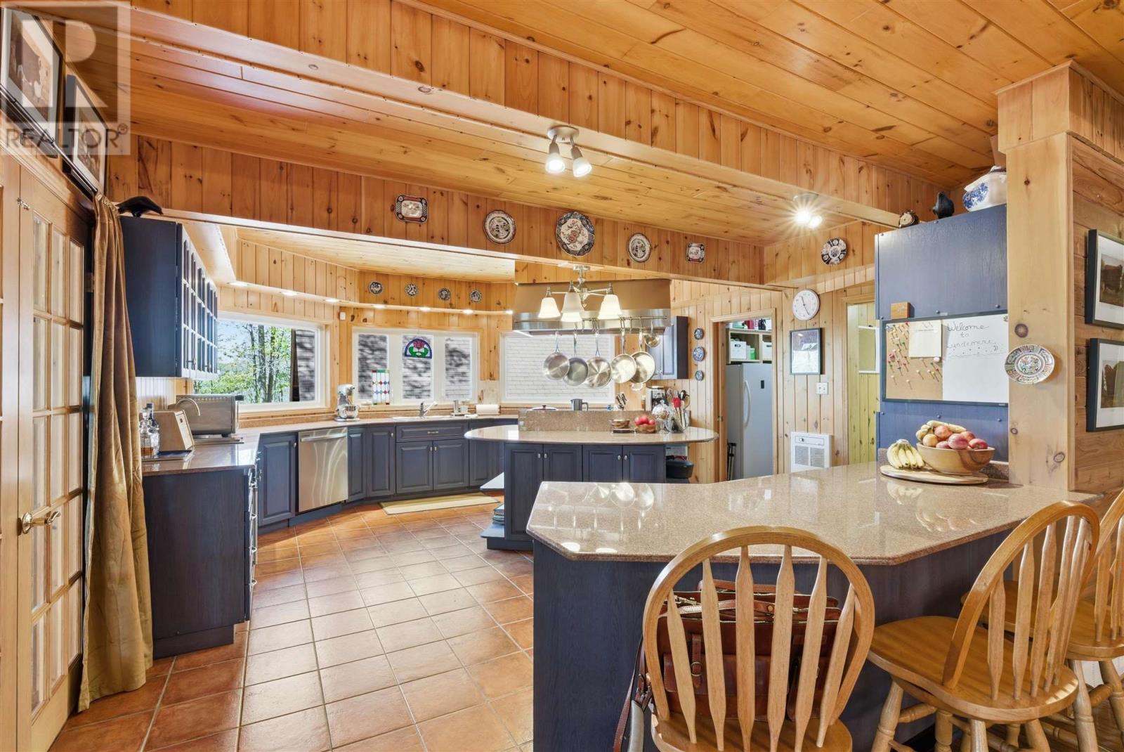 627 Cataract River Rd, Blind River, Ontario  P0R 1B0 - Photo 8 - SM261338