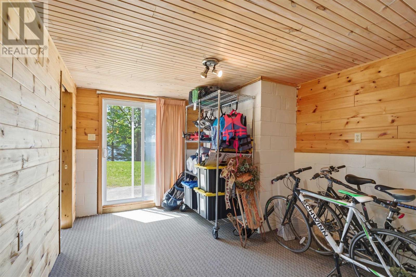 627 Cataract River Rd, Blind River, Ontario  P0R 1B0 - Photo 43 - SM261338