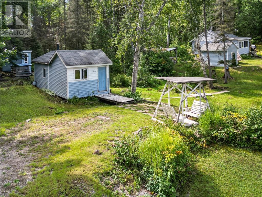 40 Ministic Lake Road, Onaping, Ontario  P0M 1J0 - Photo 10 - 2129865