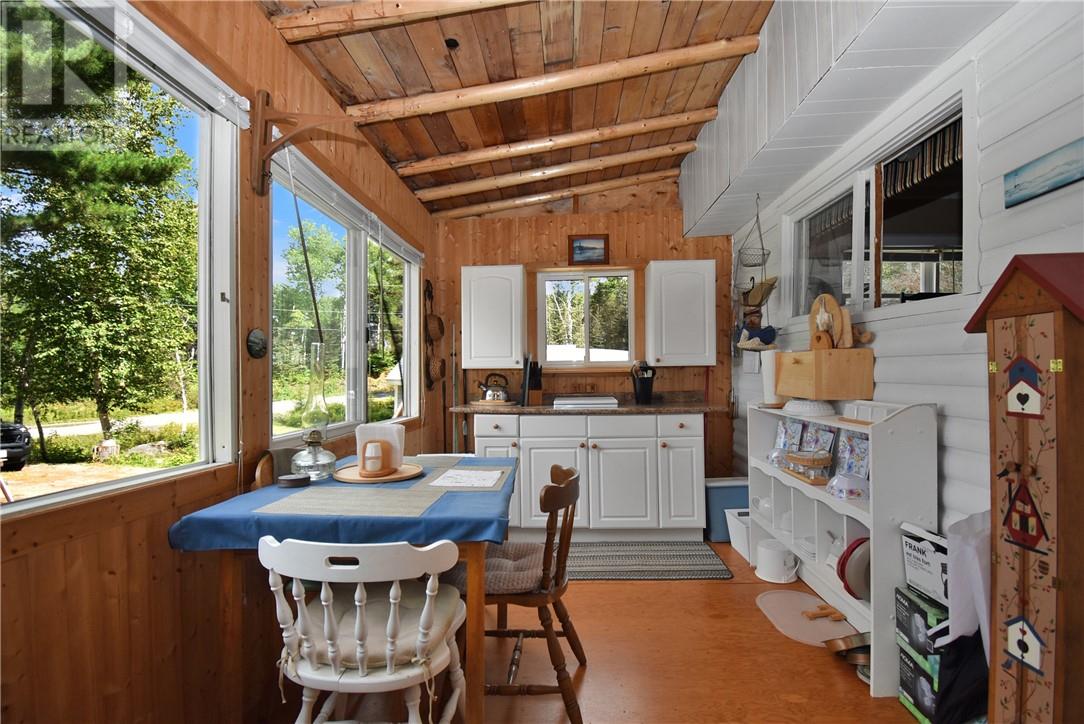 40 Ministic Lake Road, Onaping, Ontario  P0M 1J0 - Photo 12 - 2129865