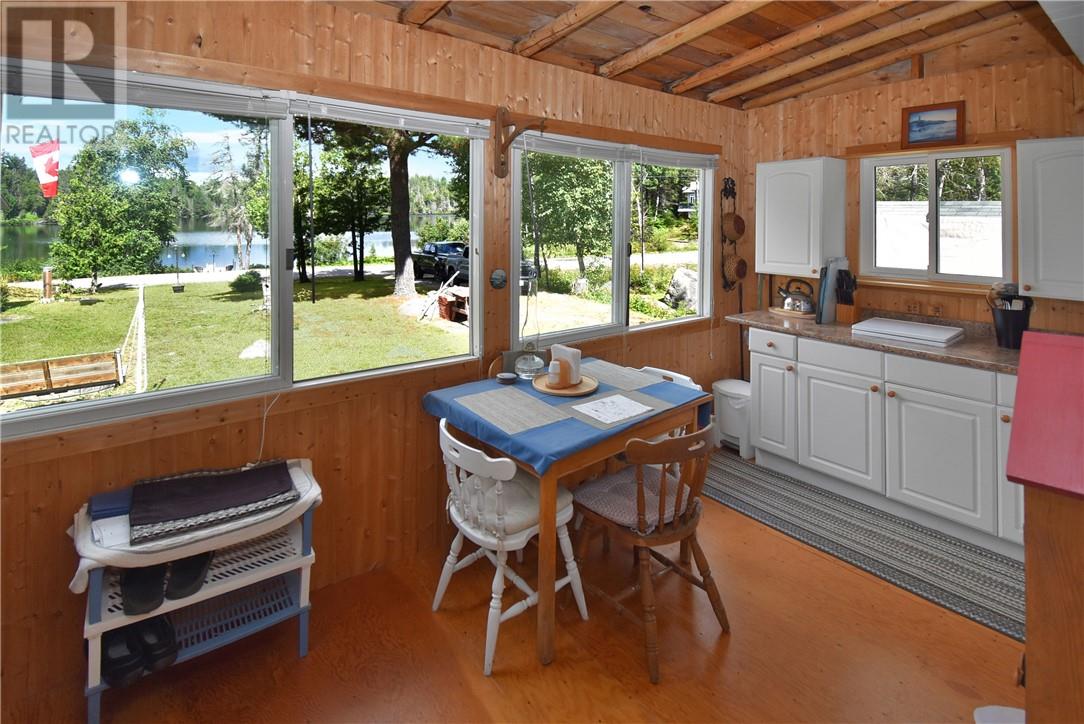 40 Ministic Lake Road, Onaping, Ontario  P0M 1J0 - Photo 13 - 2129865