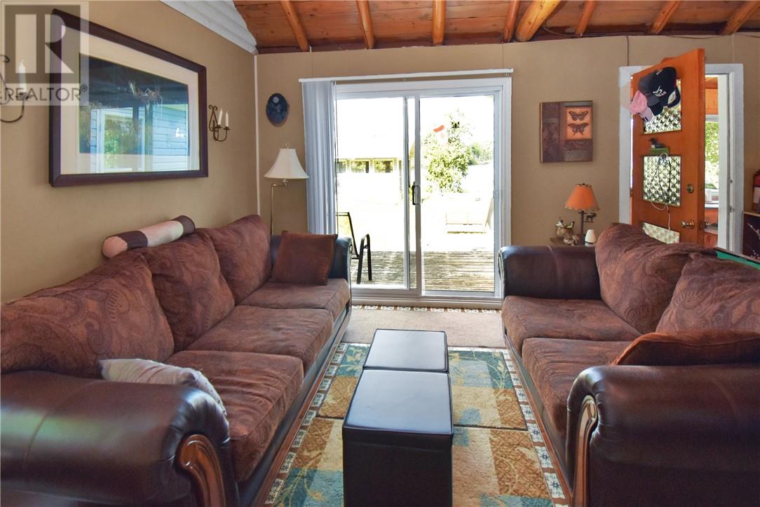 40 Ministic Lake Road, Onaping, Ontario  P0M 1J0 - Photo 17 - 2129865