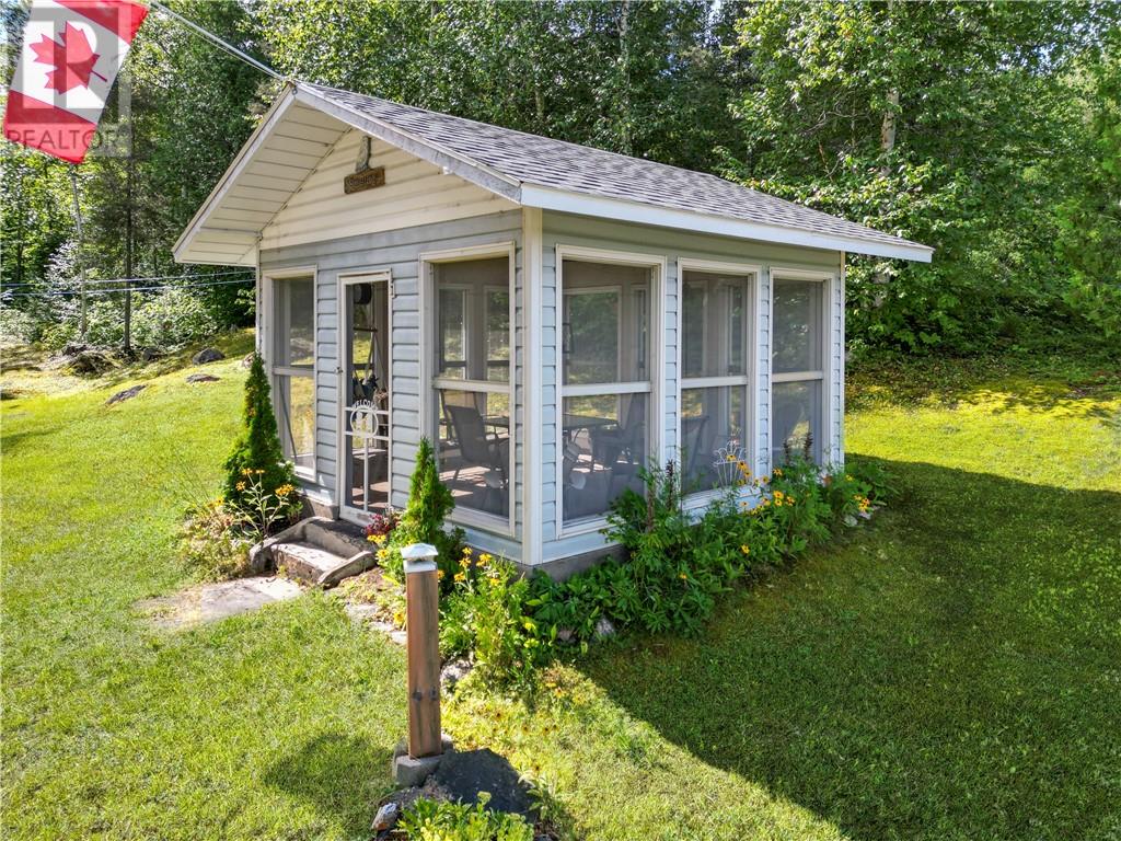40 Ministic Lake Road, Onaping, Ontario  P0M 1J0 - Photo 22 - 2129865