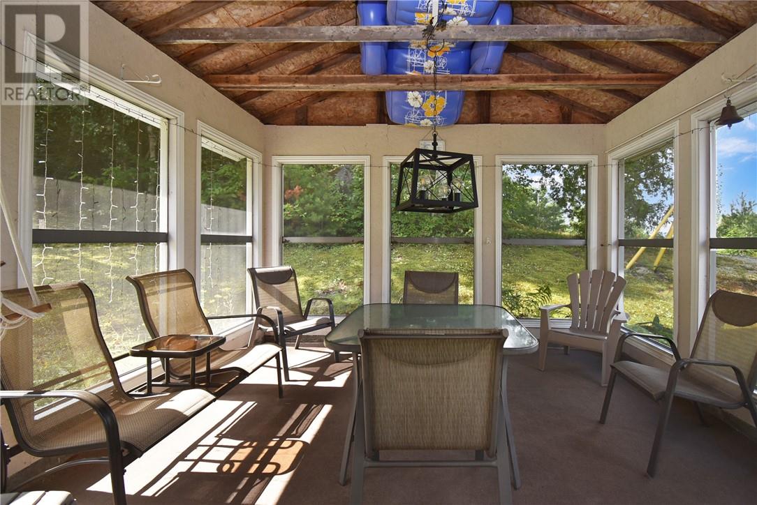 40 Ministic Lake Road, Onaping, Ontario  P0M 1J0 - Photo 23 - 2129865