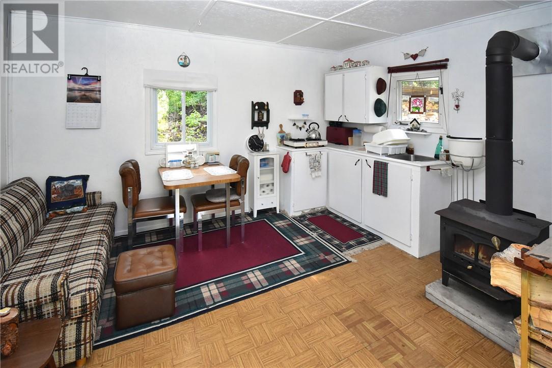 40 Ministic Lake Road, Onaping, Ontario  P0M 1J0 - Photo 30 - 2129865