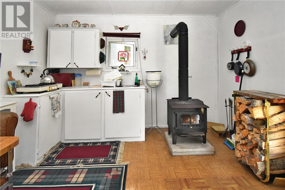 40 Ministic Lake Road, Onaping, Ontario  P0M 1J0 - Photo 32 - 2129865