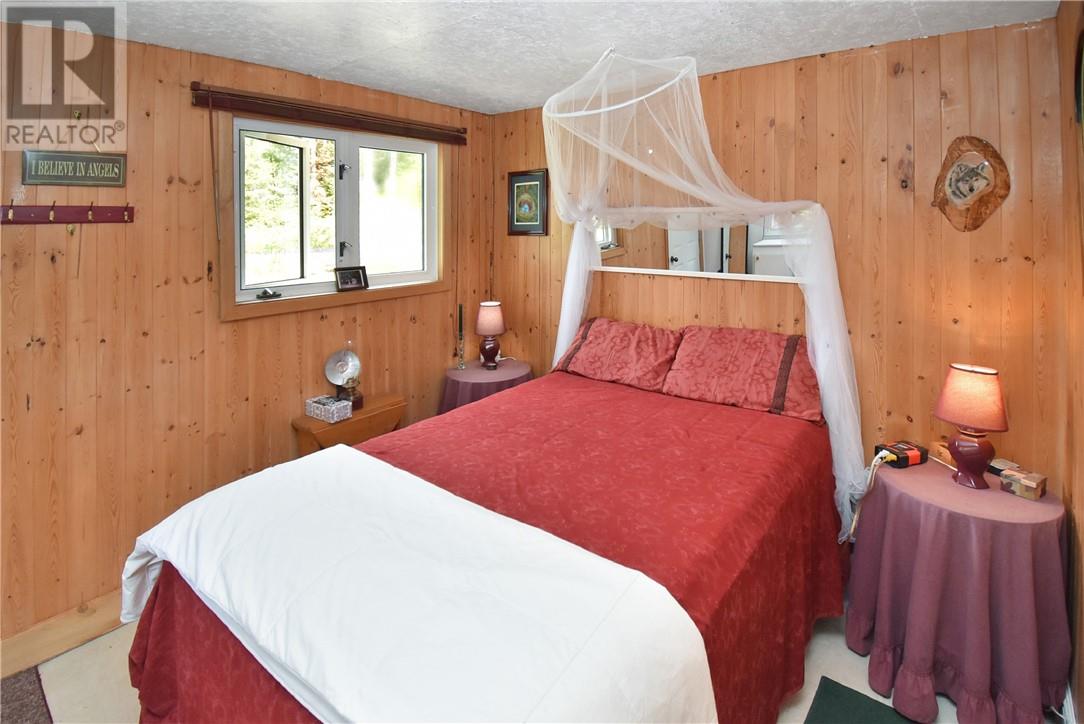40 Ministic Lake Road, Onaping, Ontario  P0M 1J0 - Photo 35 - 2129865