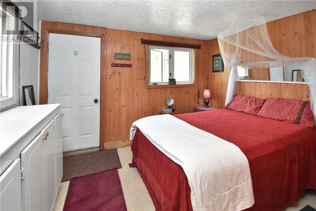 40 Ministic Lake Road, Onaping, Ontario  P0M 1J0 - Photo 36 - 2129865