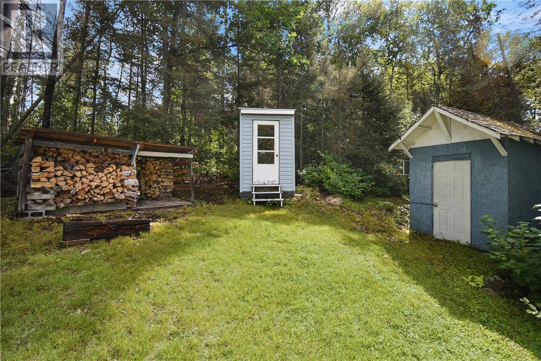 40 Ministic Lake Road, Onaping, Ontario  P0M 1J0 - Photo 37 - 2129865