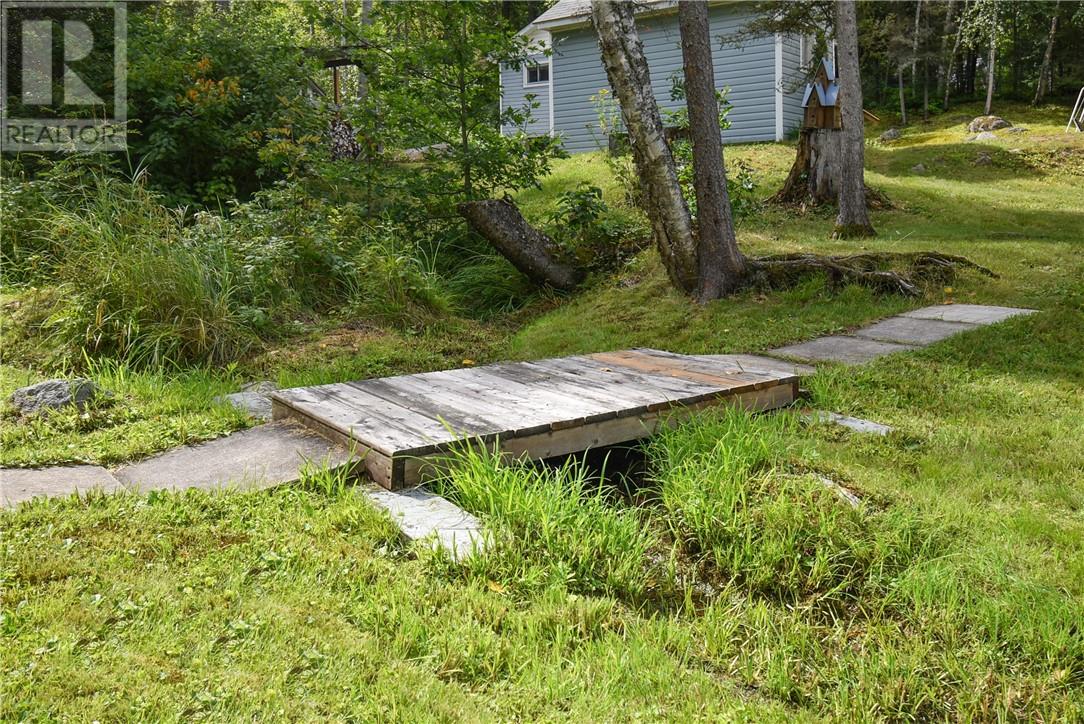 40 Ministic Lake Road, Onaping, Ontario  P0M 1J0 - Photo 39 - 2129865