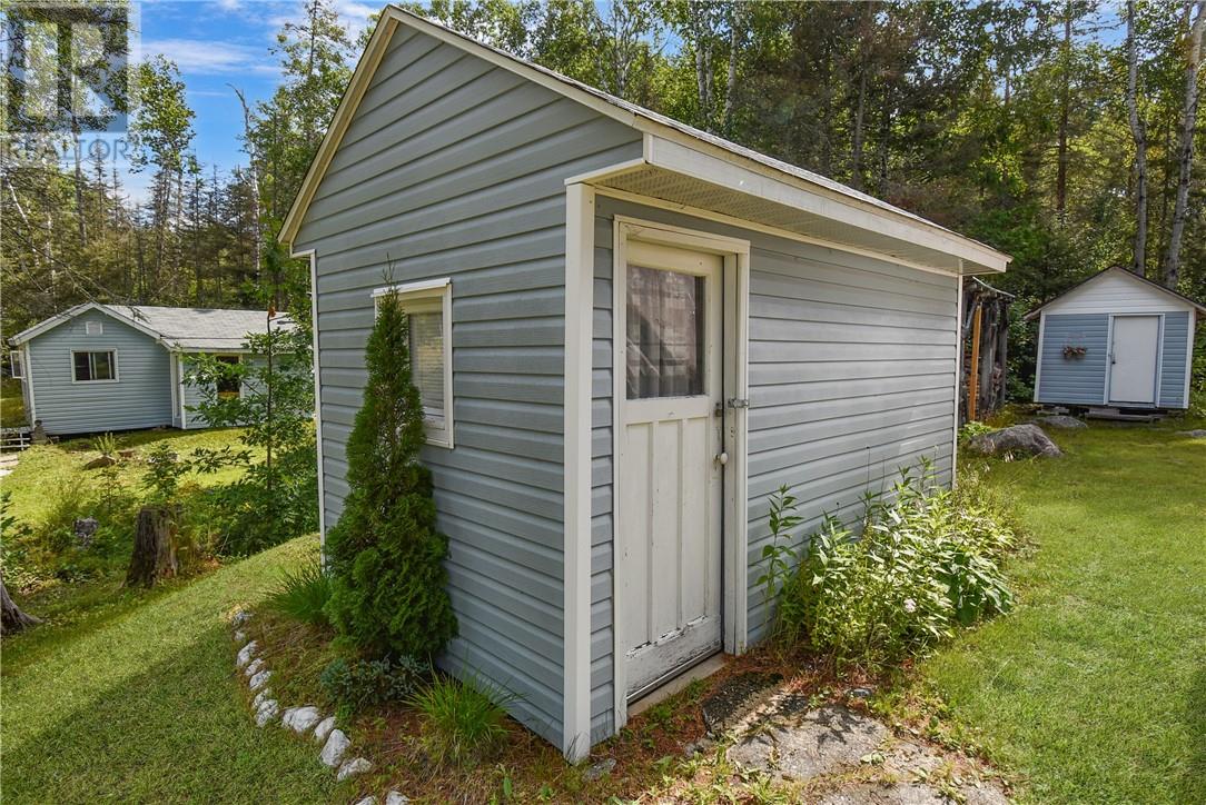 40 Ministic Lake Road, Onaping, Ontario  P0M 1J0 - Photo 40 - 2129865