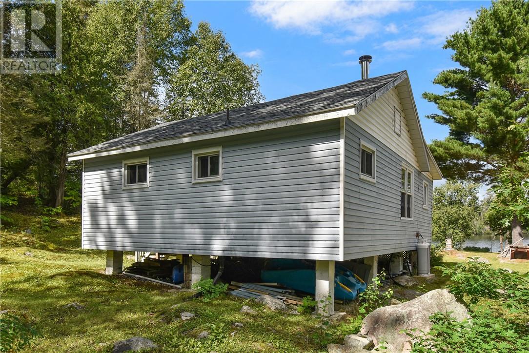 40 Ministic Lake Road, Onaping, Ontario  P0M 1J0 - Photo 42 - 2129865
