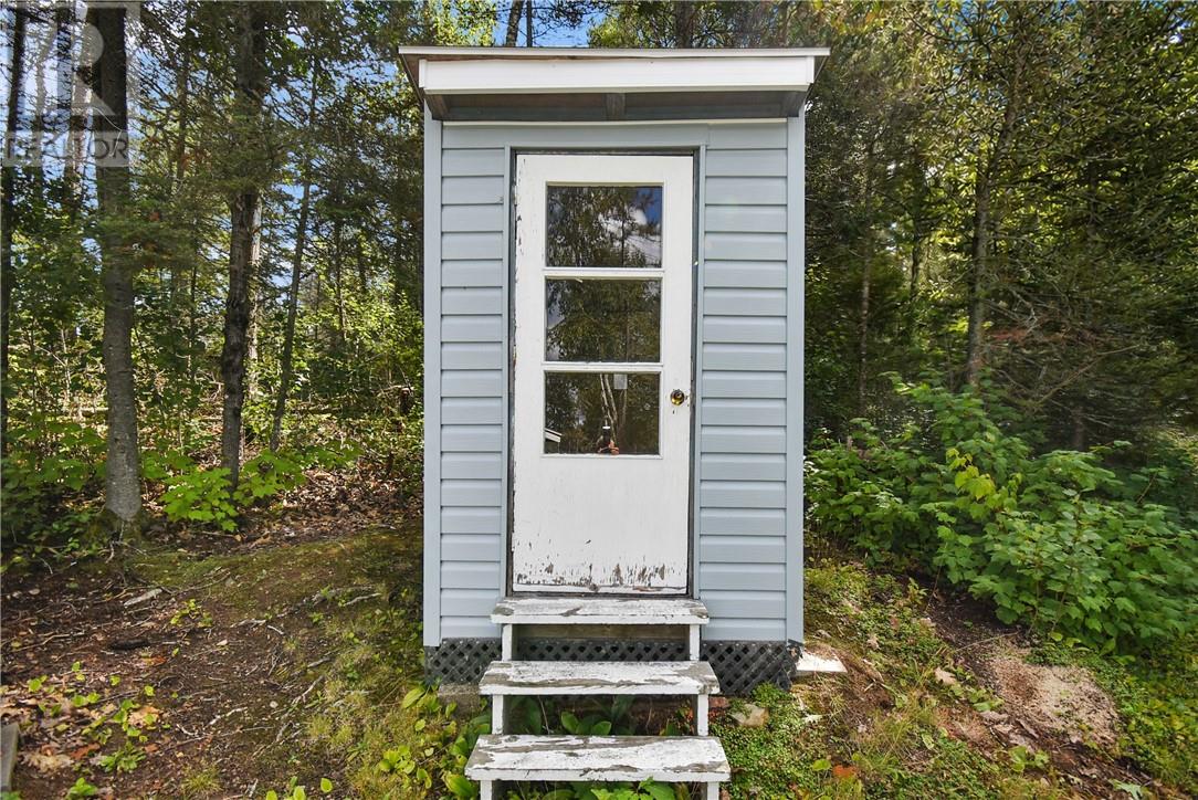 40 Ministic Lake Road, Onaping, Ontario  P0M 1J0 - Photo 45 - 2129865