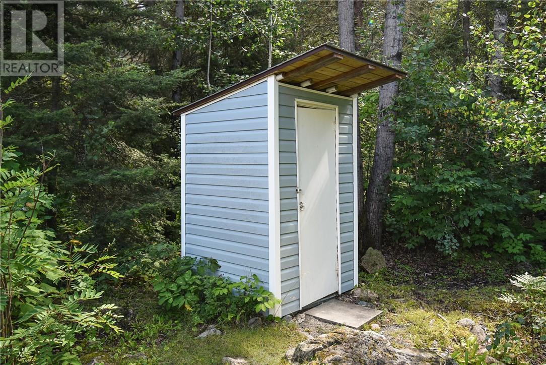 40 Ministic Lake Road, Onaping, Ontario  P0M 1J0 - Photo 47 - 2129865
