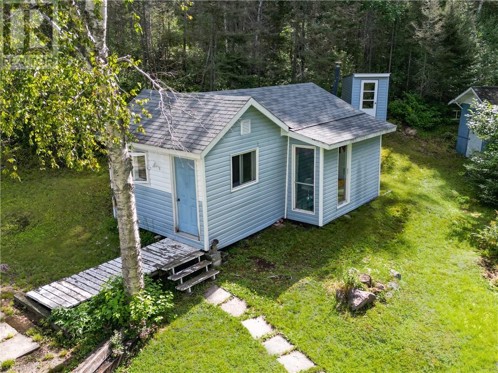 40 Ministic Lake Road, Onaping, Ontario  P0M 1J0 - Photo 5 - 2129865