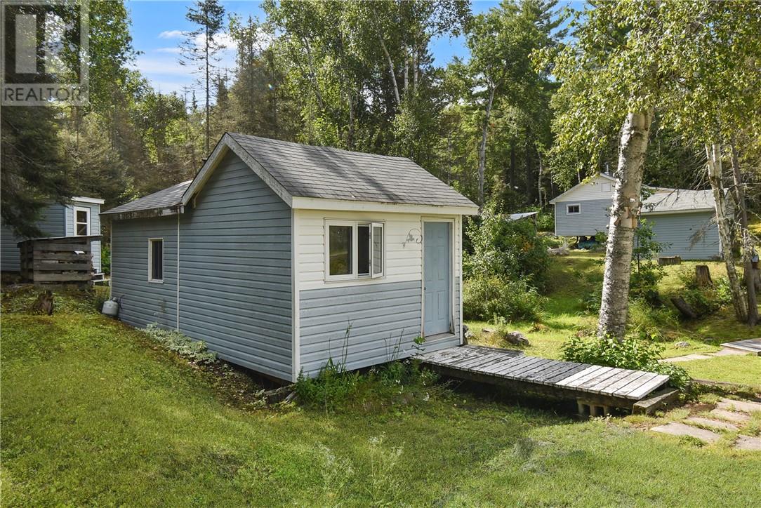 40 Ministic Lake Road, Onaping, Ontario  P0M 1J0 - Photo 6 - 2129865