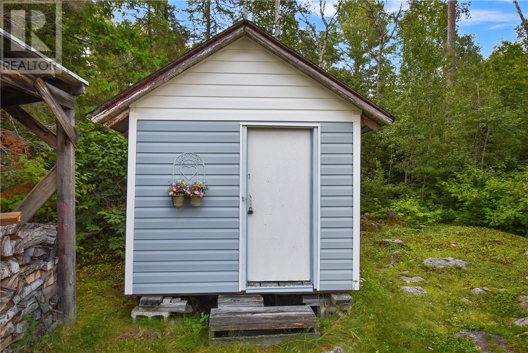 40 Ministic Lake Road, Onaping, Ontario  P0M 1J0 - Photo 9 - 2129865