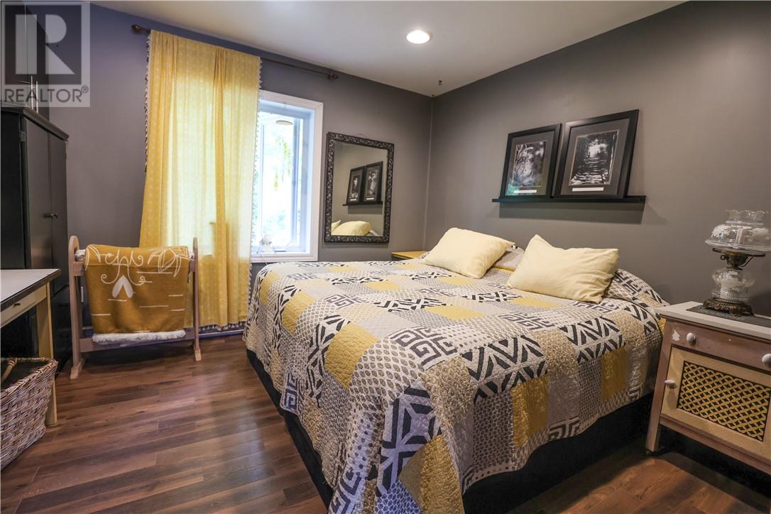 1266 Sandy Lane, Espanola, Ontario  P5E 1T1 - Photo 25 - 2129863