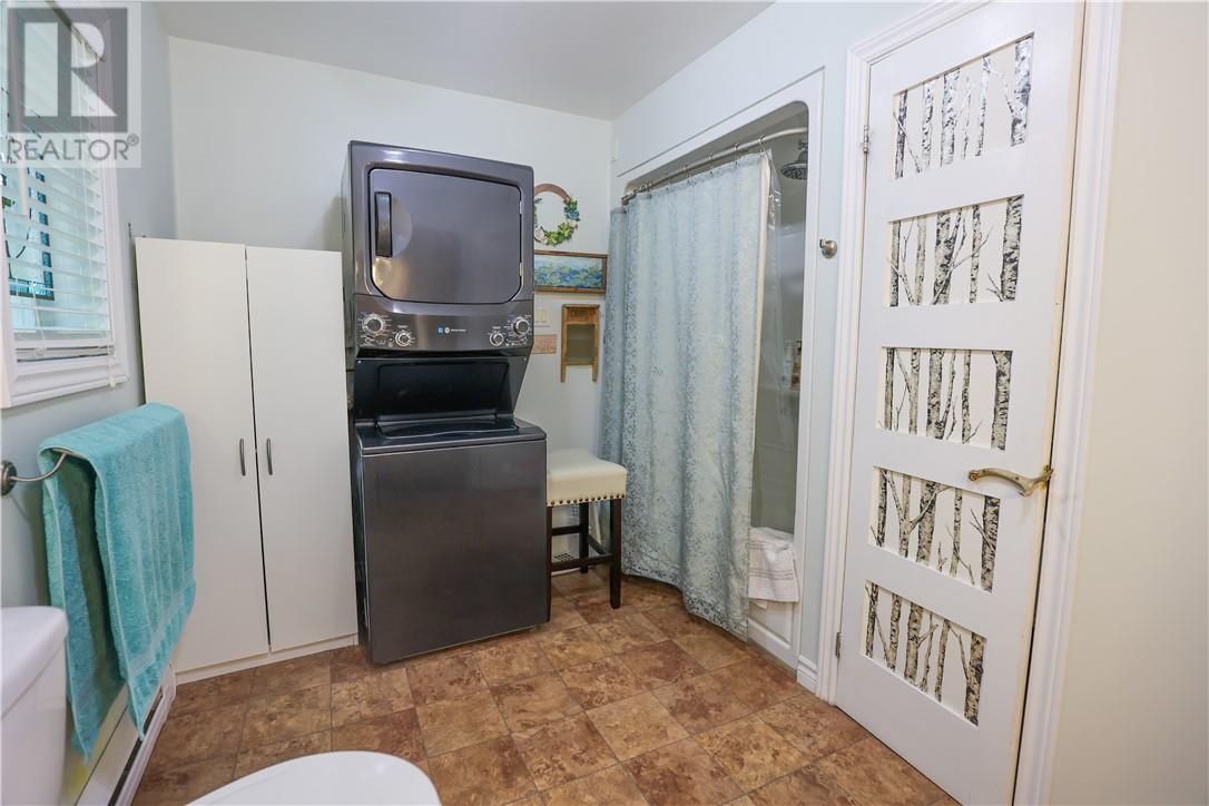 1266 Sandy Lane, Espanola, Ontario  P5E 1T1 - Photo 28 - 2129863