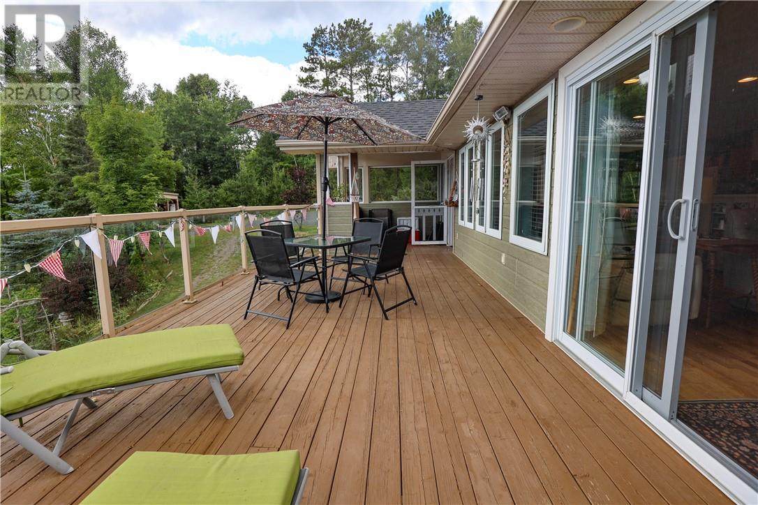 1266 Sandy Lane, Espanola, Ontario  P5E 1T1 - Photo 30 - 2129863