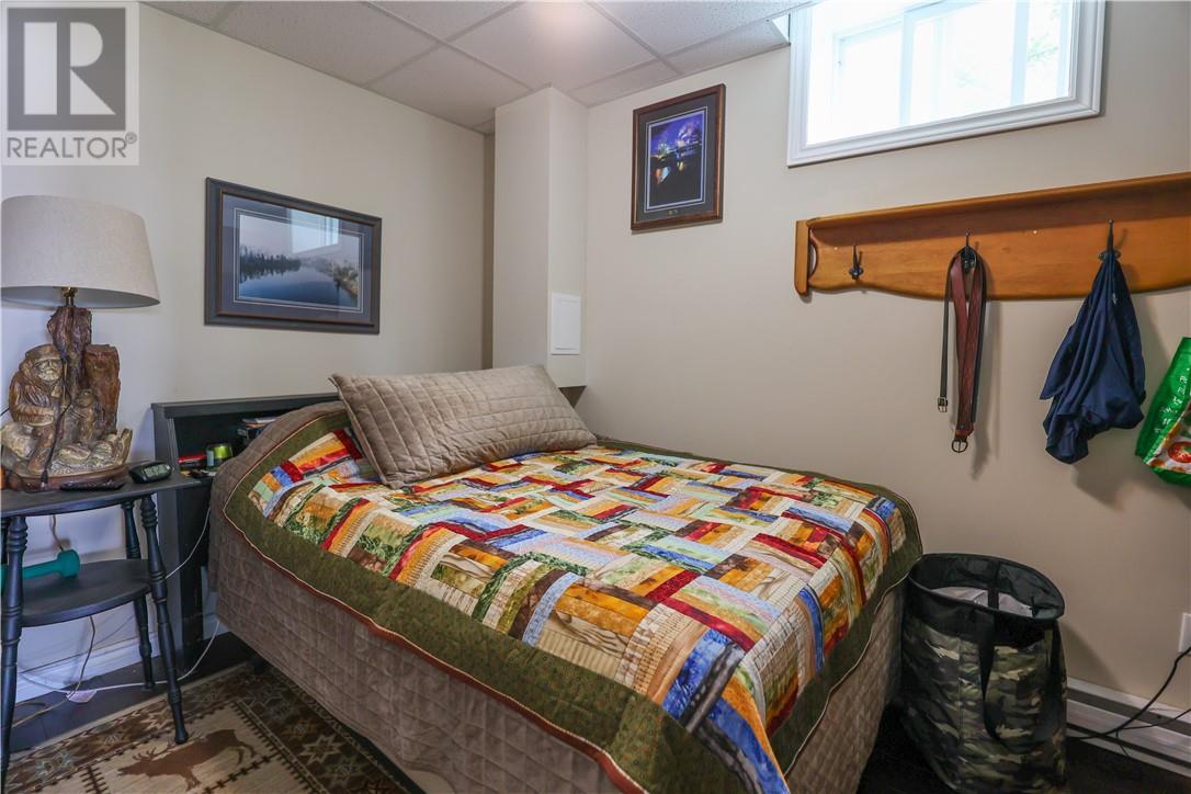 1266 Sandy Lane, Espanola, Ontario  P5E 1T1 - Photo 39 - 2129863
